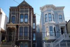 San Francisco