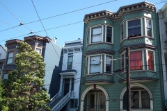 San Francisco