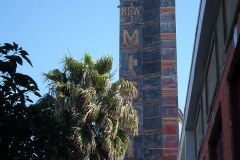 San Francisco, Mission District
