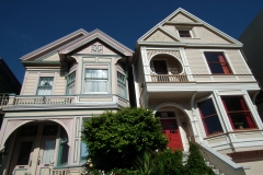 San Francisco