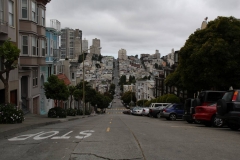 San Francisco