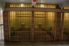 San Francisco, Alcatraz
