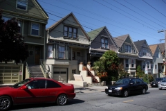 San Francisco