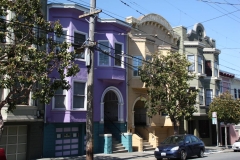 San Francisco