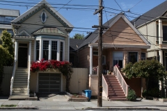 San Francisco