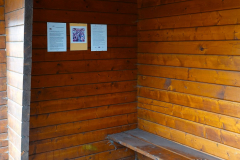 Cuxland-Stinstedt-April-2025-Erinnerungen-einer-Bushaltestelle