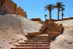 Ägypten, Rotes Meer, El Quseir