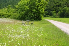Bayern, Altmühltal
