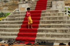Indien