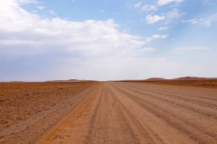 Namibia, Namib Naukluft Nationalpark