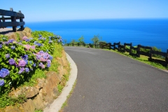 Spanien, Baskenland