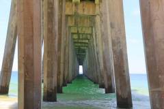 USA, Florida, Pensacola