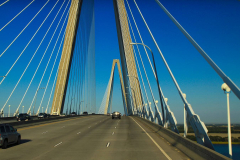 USA, South Carolina