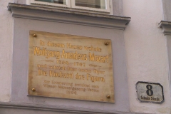 Österreich, Wien