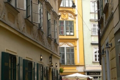 Österreich, Wien