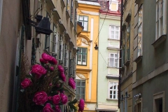 Österreich, Wien