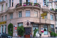 Wien