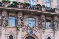 Wien