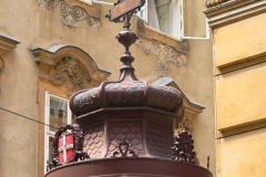 Österreich, Wien