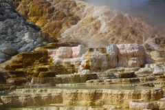 Yellowstone Nationalpark