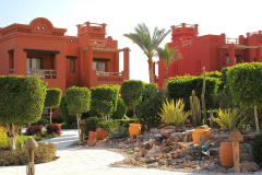 Ägypten, Rotes Meer, Sharm El Sheikh 2009