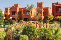 Ägypten, Rotes Meer, Sharm El Sheikh 2011
