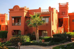 Ägypten, Rotes Meer, Sharm El Sheikh 2011