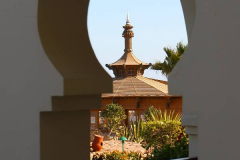 Ägypten, Rotes Meer, Sharm El Sheikh 2011