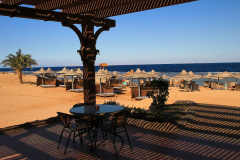 Ägypten, Rotes Meer, Sharm El Sheikh 2011