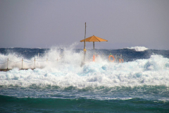 Ägypten, Rotes Meer, Sharm El Sheikh 2011