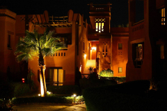 Ägypten, Rotes Meer, Sharm El Sheikh 2009