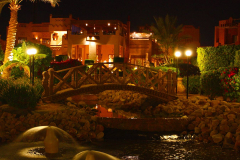 Ägypten, Rotes Meer, Sharm El Sheikh 2009