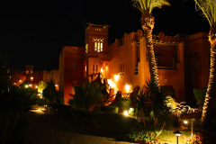 Ägypten, Rotes Meer, Sharm El Sheikh 2009