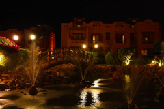 Ägypten, Rotes Meer, Sharm El Sheikh 2009