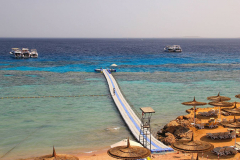 Ägypten, Rotes Meer, Sharm El Sheikh 2012