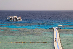Ägypten, Rotes Meer, Sharm El Sheikh 2012