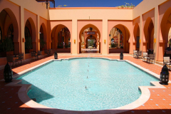 Ägypten, Rotes Meer, Marsa Alam 2014