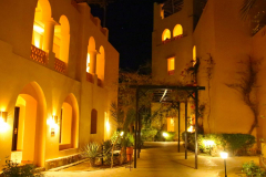 Ägypten, Rotes Meer, Marsa Alam 2014