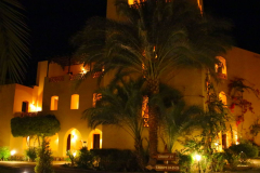 Ägypten, Rotes Meer, Marsa Alam 2014