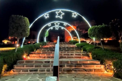Ägypten, Rotes Meer, Marsa Alam 2020