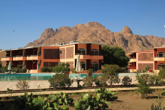 Ägypten, Sinai, St. Katharina