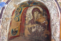 Ägypten, Sinai, Katharinenkloster