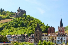 Bacharach