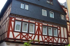 Bacharach