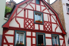 Bacharach