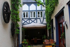 Bacharach