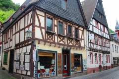 Bacharach