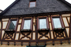 Bacharach