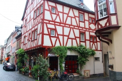 Bacharach