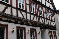 Bacharach
